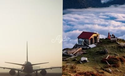 Trabzon Airport – Rize Ayder Transfer